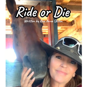 Ride or Die