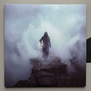 Lost Soul by ¥$$€