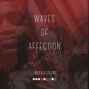 SUPERWOMAN by ABOLAJI COLLINS, TimiBOI, Ayo Benzi