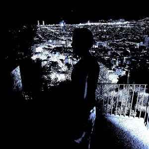 Club bizzare by Lil Scottie, GoYves