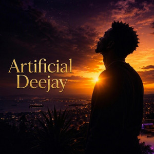 Ngiyabonga my love by Artificial Deejay