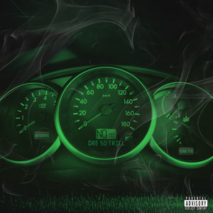 No Mileage by Ubigdummi
