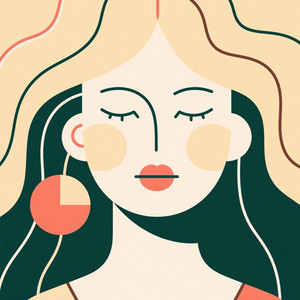 Momot - To be together