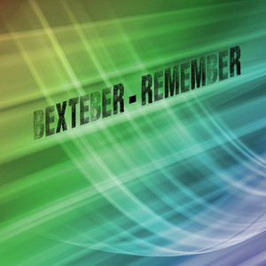 Bexteber — Remember