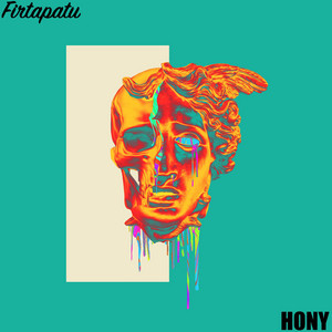 Hony by Firtapatu