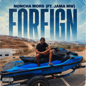 Foreign