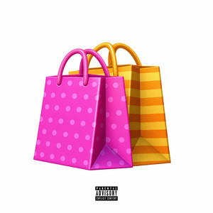 shopping by jaco