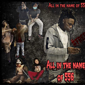 Sixes by Gen6lx