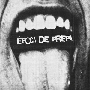 Época De Prepa by Madweys