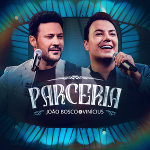 Portada de Amada Desconhecida