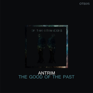 The Good of the Past cover art