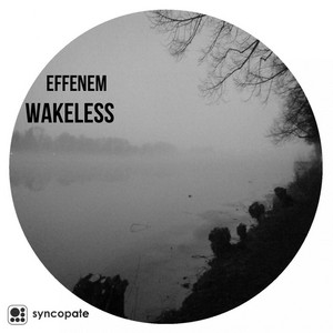 Effenem cover