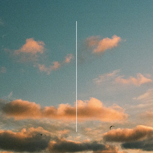 The Shape of Letting Go by Dorian Froste