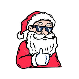 Portada de Mello Do Natal