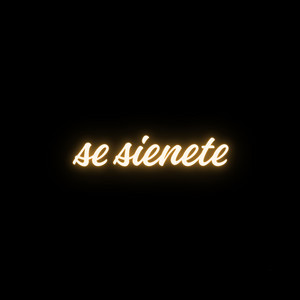 Se Siente by Crazy Black