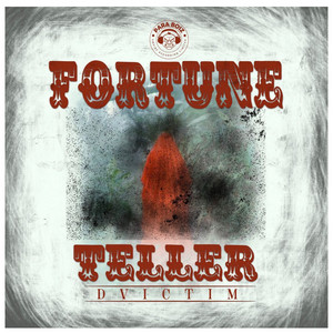 Fortune Teller by DVICTIM