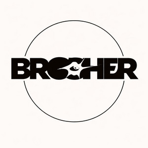BROTHER by XMUSIC