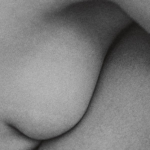 lonely w u ϛ by ILY Ghoul