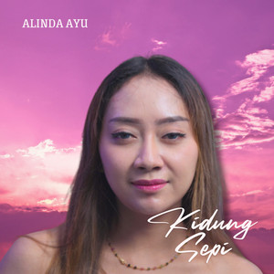 Kidung Sepi