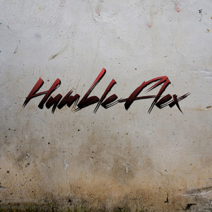 Humble Flex Bold by Jaxon Ray Miller