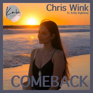 You Were There by Chris Wink, Kelly Ingleway