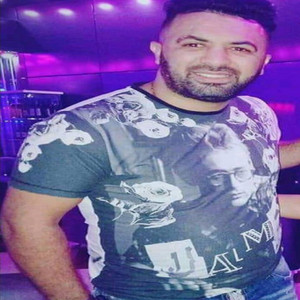 Habib Himoune - Halo 3liya lmatar