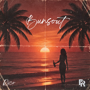 Buns Out by Rico, Rotella