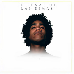 Desde el Penal de las Rimas by LUEN THE MELODY
