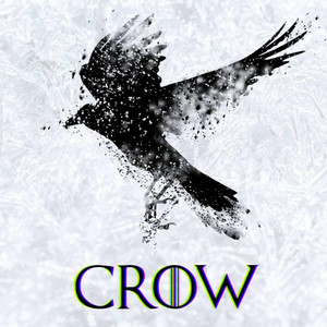 CROW