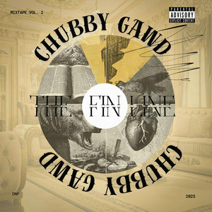 Problems (feat. WTF CLARENCE & WhiteBoy yak)