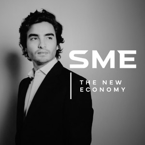 Juntos Na Nova Economia (SME)