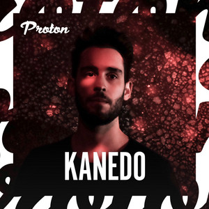 Listen to Sade - Kanedo Remix - Mixed by Gentleman (DJ), Kanedo