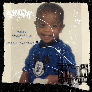 Smook - Stallion