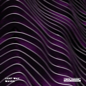 Waves