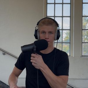 mind changes - Demo Live by MIRRWALL
