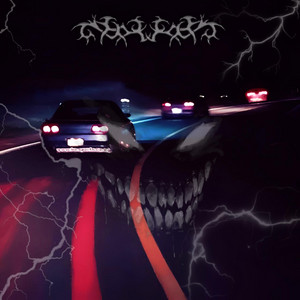 Cover art: BAKER
