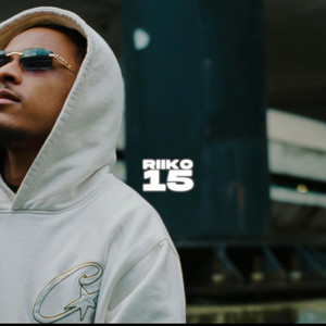 Riiko - 15