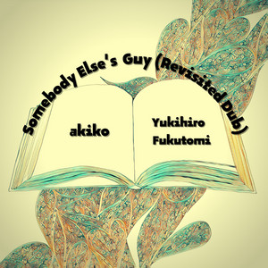 福富幸宏 | Spotify