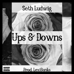 Ups & Downs