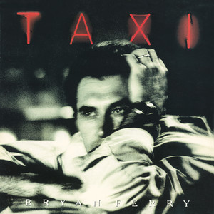 TAXI album