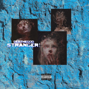 STRANGER!
