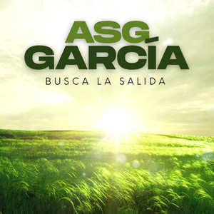 Asg García - Busca La Salida