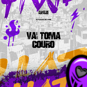 Vai Toma Couro