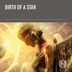 Golden Age by Darren Leigh Purkiss, Rohan Stevenson