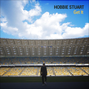 Get It by Hobbie Stuart