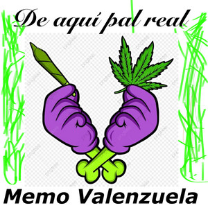 De Aqui Pal Real