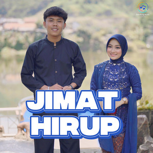 Jimat Hirup by Bandung Music, masder, Sahara Putri