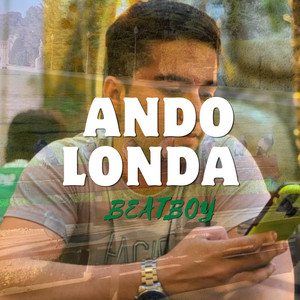 Ando londa by Beatboy