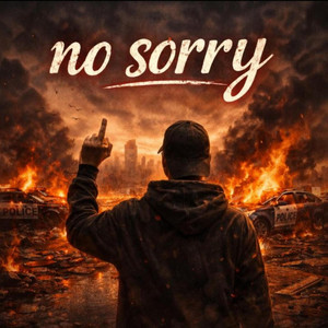 No sorry by Bigtown 90