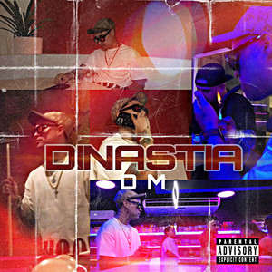 DINASTIA